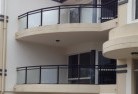 East Russellaluminium-balustrades-110.jpg; ?>