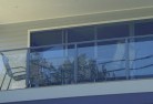 East Russellaluminium-balustrades-124.jpg; ?>