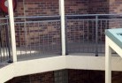 East Russellaluminium-balustrades-168.jpg; ?>