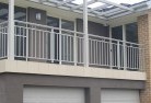 East Russellaluminium-balustrades-203.jpg; ?>