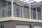 East Russellaluminium-balustrades-209.jpg; ?>