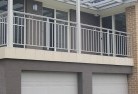 East Russellaluminium-balustrades-210.jpg; ?>
