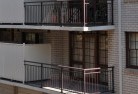 East Russellaluminium-balustrades-35.jpg; ?>