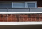 East Russellaluminium-balustrades-48.jpg; ?>