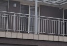 East Russellaluminium-balustrades-56.jpg; ?>