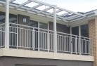 East Russellaluminium-balustrades-72.jpg; ?>