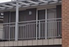East Russellaluminium-balustrades-80.jpg; ?>