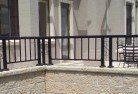 East Russellaluminium-balustrades-93.jpg; ?>
