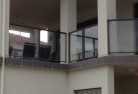 East Russellaluminium-balustrades-9.jpg; ?>
